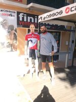 IMG_6252.JPG IMG_6252.JPG