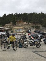 IMG_1359.JPG IMG_1359.JPG