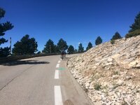 IMG_6255.JPG IMG_6255.JPG