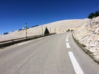 IMG_6256.JPG IMG_6256.JPG