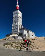 21480494_648714911999145_5479736129135575040_n.jpg 21480494_648714911999145_5479736129135575040_n.jpg