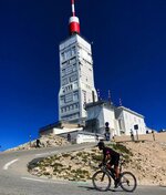 21568753_1457483744344173_1750747494414811136_n.jpg 21568753_1457483744344173_1750747494414811136_n.jpg