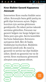 Screenshot_2017-09-17-20-45-03.png Screenshot_2017-09-17-20-45-03.png