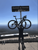 Adsız.png Adsız.png