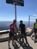 IMG_1063.JPG IMG_1063.JPG