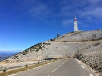 IMG_6264.JPG IMG_6264.JPG