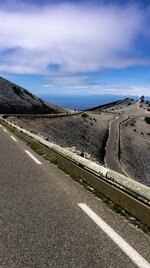 IMG_6277.jpg IMG_6277.jpg