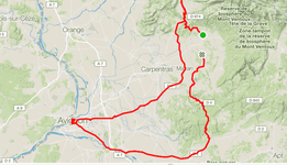 Adsız.png Adsız.png