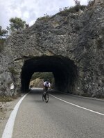 IMG_1307.JPG IMG_1307.JPG