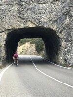 IMG_1315.JPG IMG_1315.JPG