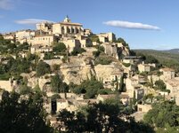 IMG_1321.JPG IMG_1321.JPG