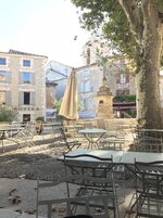 IMG_1334.JPG IMG_1334.JPG