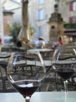 IMG_1338.JPG IMG_1338.JPG