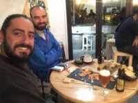 IMG_1341.JPG IMG_1341.JPG