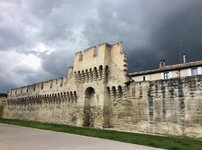 IMG_6380.JPG IMG_6380.JPG