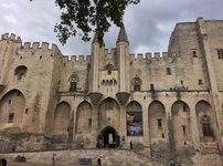 IMG_6382.JPG IMG_6382.JPG