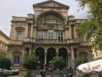 IMG_6392.JPG IMG_6392.JPG