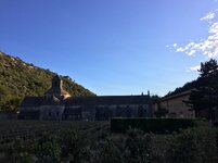 IMG_6413.JPG IMG_6413.JPG