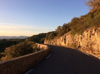 IMG_6417.JPG IMG_6417.JPG