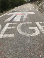 IMG_1353.JPG IMG_1353.JPG