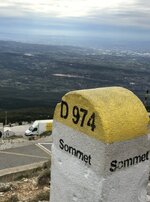 IMG_1371.JPG IMG_1371.JPG