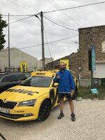 IMG_1376.JPG IMG_1376.JPG