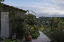 DSC_0240.jpg DSC_0240.jpg