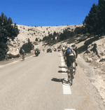 Adsız.png Adsız.png