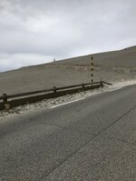 IMG_1360.JPG IMG_1360.JPG