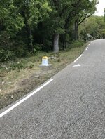 IMG_1348.JPG IMG_1348.JPG