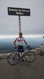 ventoux5.jpg ventoux5.jpg