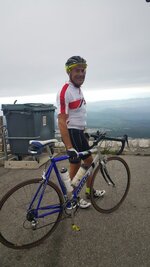 ventoux4.jpg ventoux4.jpg