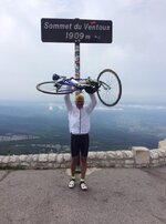 ventoux3.jpg ventoux3.jpg