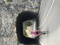 IMG_1317.JPG IMG_1317.JPG