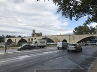 IMG_1319.JPG IMG_1319.JPG