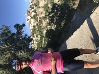 IMG_1328.JPG IMG_1328.JPG