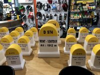 IMG_1375.JPG IMG_1375.JPG