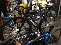 IMG_6269.JPG IMG_6269.JPG