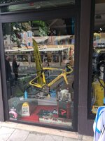 IMG_6535.JPG IMG_6535.JPG