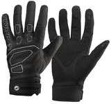 giant-chill-lite-gloves-copy-204011-1[1].jpg