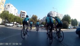 WhatsApp Image 2017-09-18 at 12.09.12.jpeg