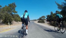 WhatsApp Image 2017-09-18 at 12.09.16.jpeg