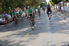 WhatsApp Image 2017-09-18 at 22.27.27.jpeg