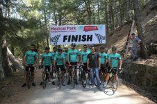 WhatsApp Image 2017-09-19 at 09.53.52.jpeg