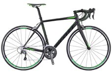 scott-speedster-30-2016-road-bike-black-green-EV253453-8560-1.jpg