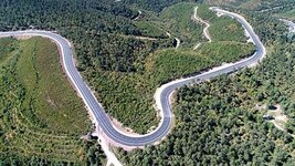 dji_0027.jpg dji_0027.jpg