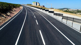 dji_0115.jpg dji_0115.jpg