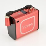 Fumpa3-500x500.jpg Fumpa3-500x500.jpg