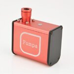 miniFumpa3-500x500.jpg miniFumpa3-500x500.jpg