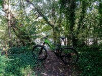 untitled-144331.jpg untitled-144331.jpg